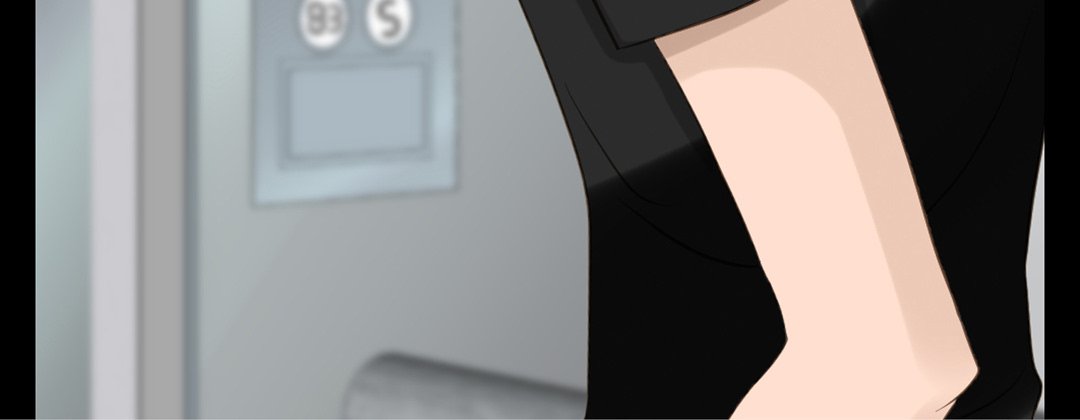 Living With the Wizard Living with The Wizard EP 36 - Toomics page 84 - 