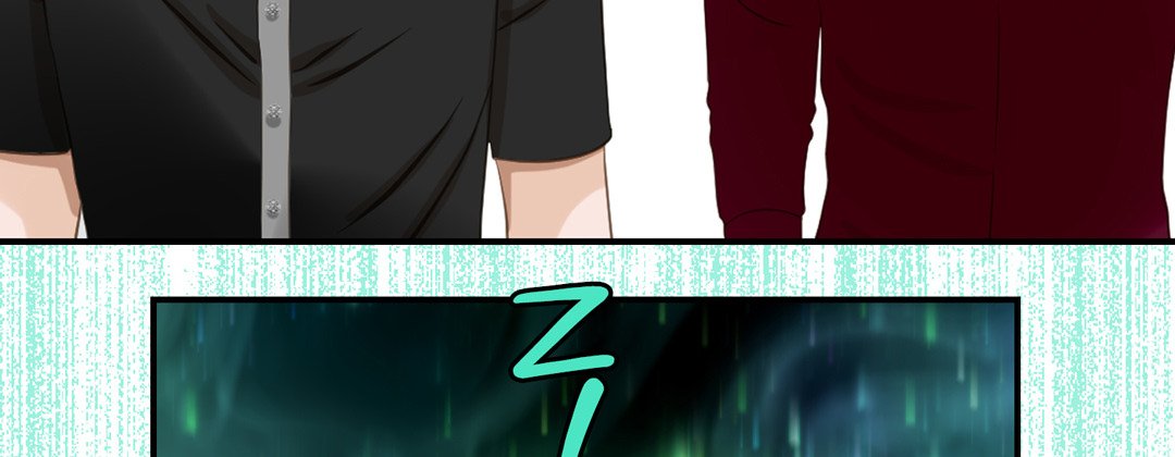 Living With the Wizard Living with The Wizard EP 36 - Toomics page 87 - 