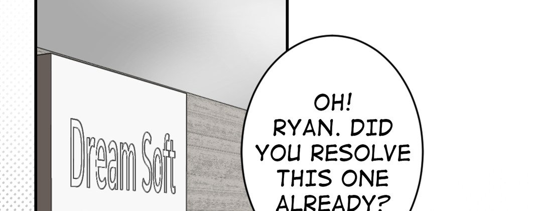 Living With the Wizard Living with The Wizard EP 36 - Toomics page 89 - 