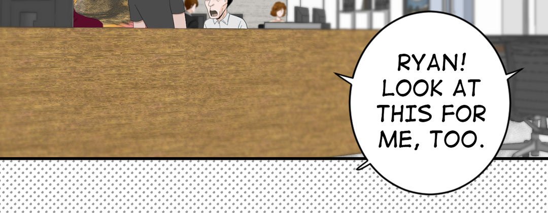 Living With the Wizard Living with The Wizard EP 36 - Toomics page 92 - 