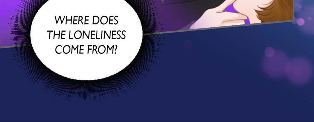 Living With the Wizard Living with The Wizard EP 37 - Toomics page 104 - 