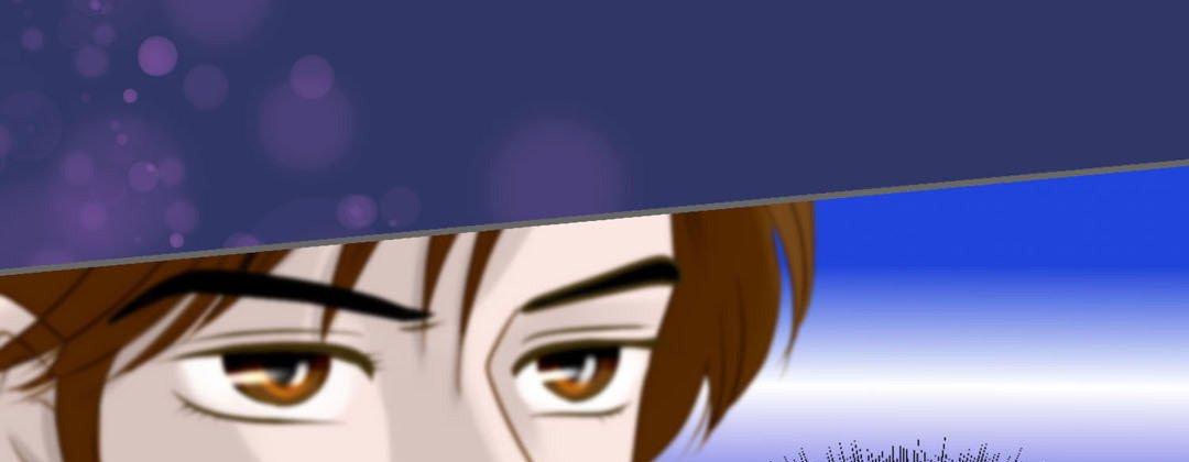 Living With the Wizard Living with The Wizard EP 37 - Toomics page 105 - 
