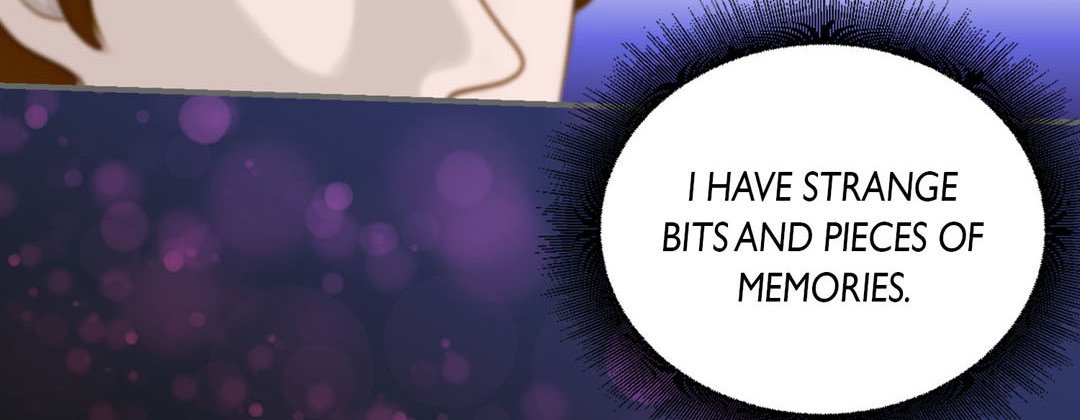 Living With the Wizard Living with The Wizard EP 37 - Toomics page 106 - 