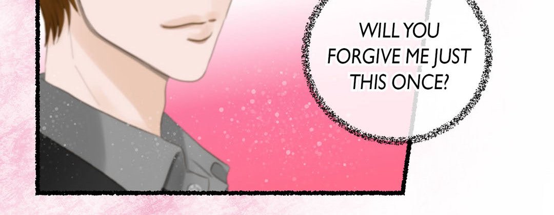 Living With the Wizard Living with The Wizard EP 37 - Toomics page 114 - 