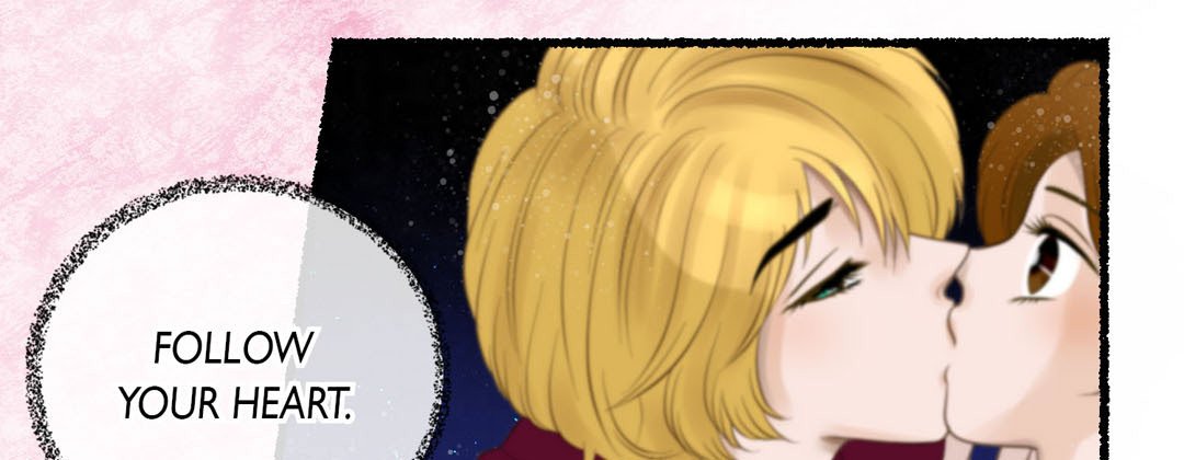 Living With the Wizard Living with The Wizard EP 37 - Toomics page 115 - 