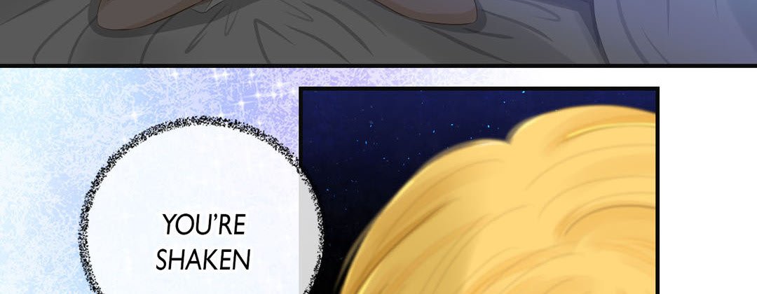 Living With the Wizard Living with The Wizard EP 37 - Toomics page 118 - 