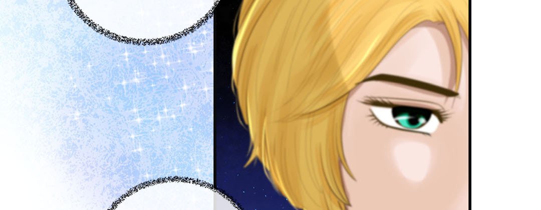 Living With the Wizard Living with The Wizard EP 37 - Toomics page 119 - 