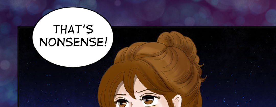 Living With the Wizard Living with The Wizard EP 37 - Toomics page 13 - 