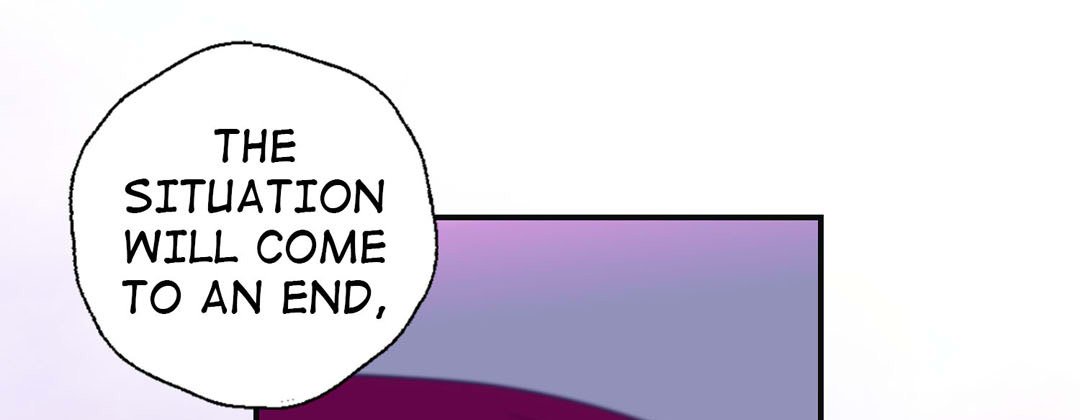 Living With the Wizard Living with The Wizard EP 37 - Toomics page 121 - 