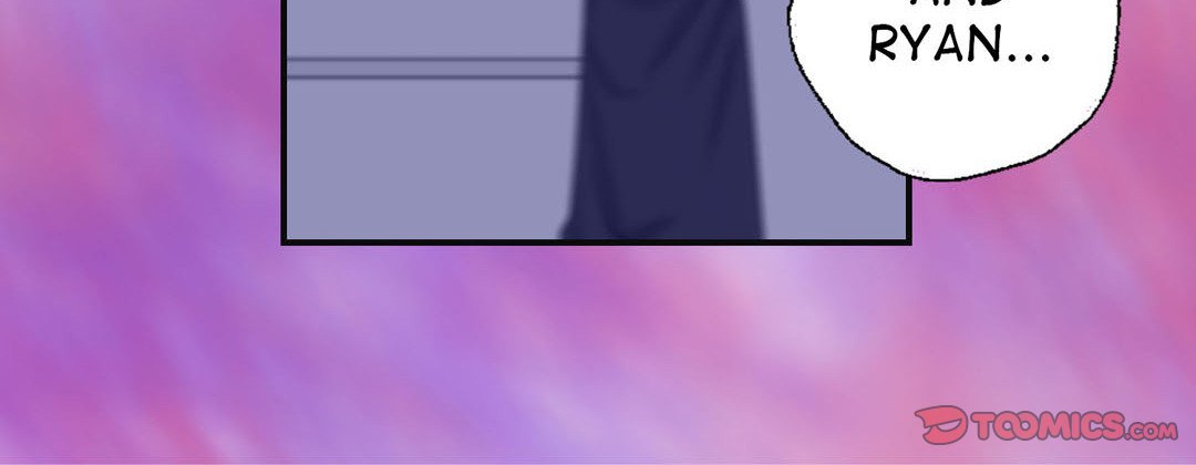 Living With the Wizard Living with The Wizard EP 37 - Toomics page 124 - 