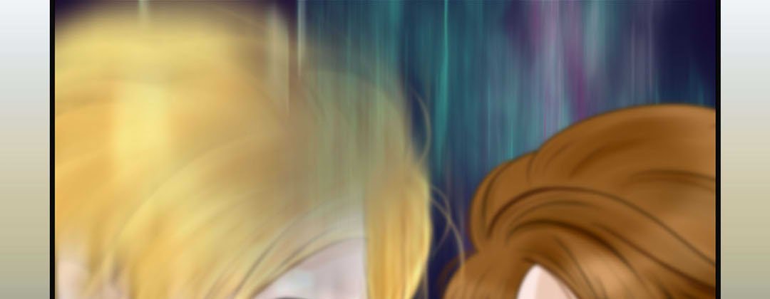 Living With the Wizard Living with The Wizard EP 37 - Toomics page 125 - 