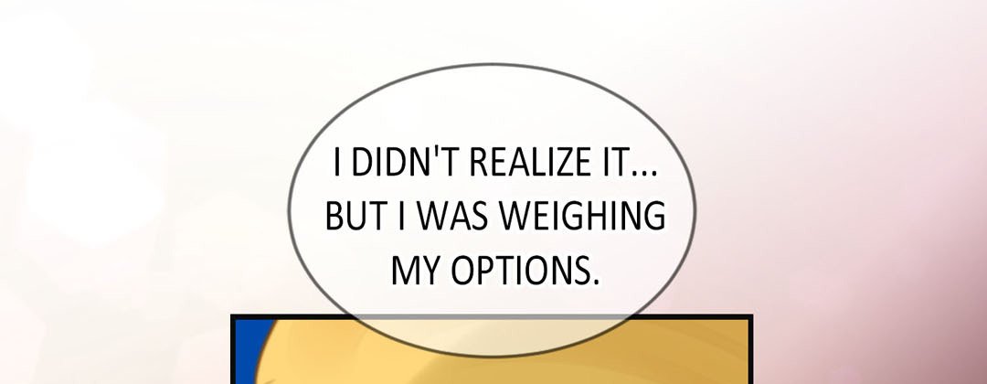 Living With the Wizard Living with The Wizard EP 37 - Toomics page 129 - 