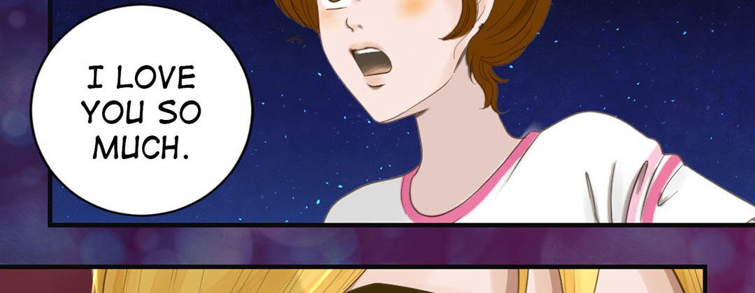 Living With the Wizard Living with The Wizard EP 37 - Toomics page 14 - 