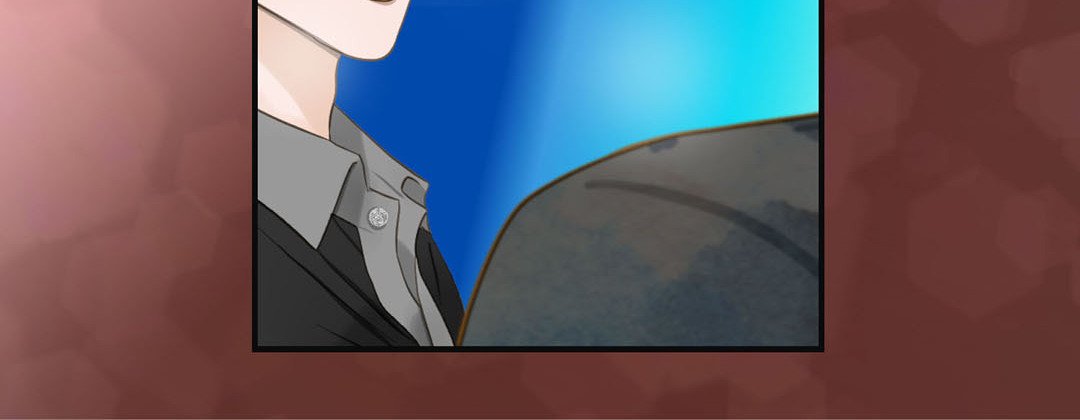 Living With the Wizard Living with The Wizard EP 37 - Toomics page 132 - 