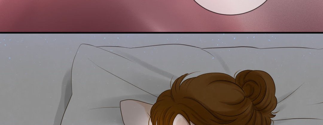 Living With the Wizard Living with The Wizard EP 37 - Toomics page 134 - 