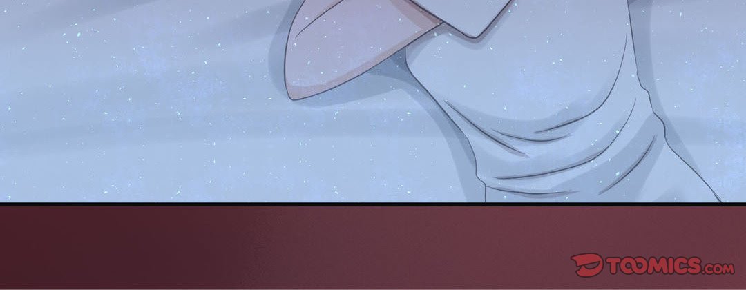 Living With the Wizard Living with The Wizard EP 37 - Toomics page 136 - 