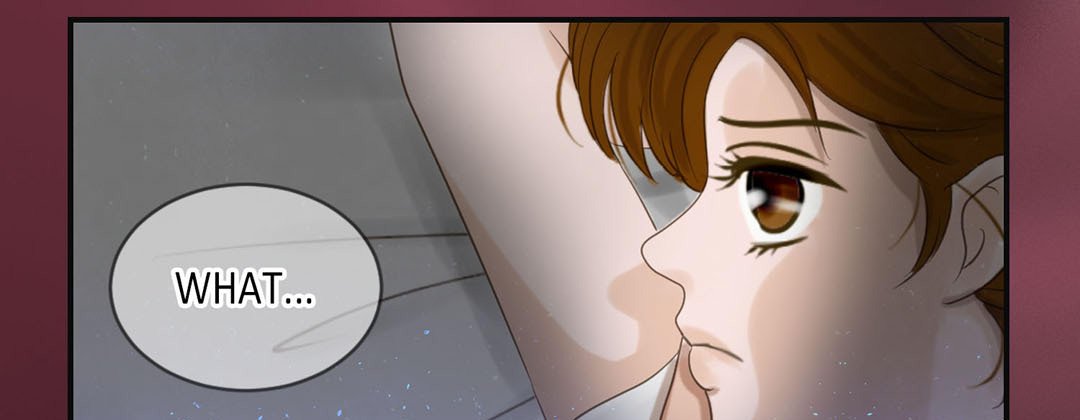 Living With the Wizard Living with The Wizard EP 37 - Toomics page 139 - 