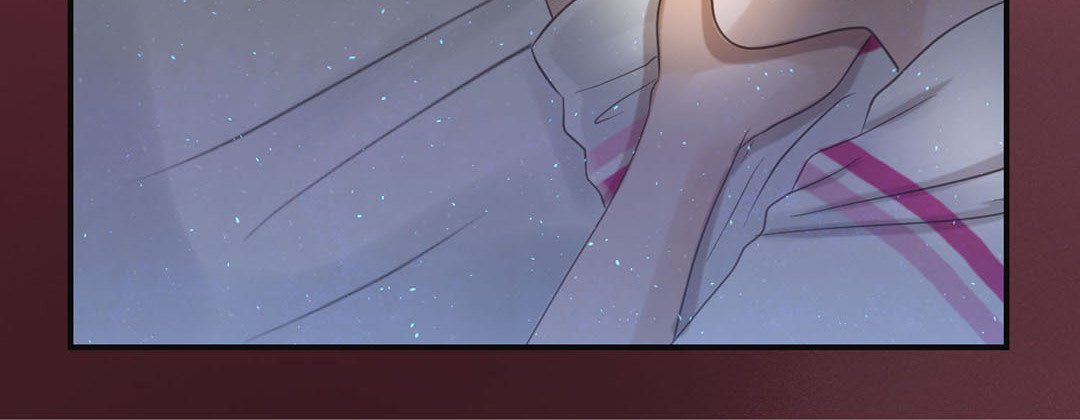 Living With the Wizard Living with The Wizard EP 37 - Toomics page 140 - 