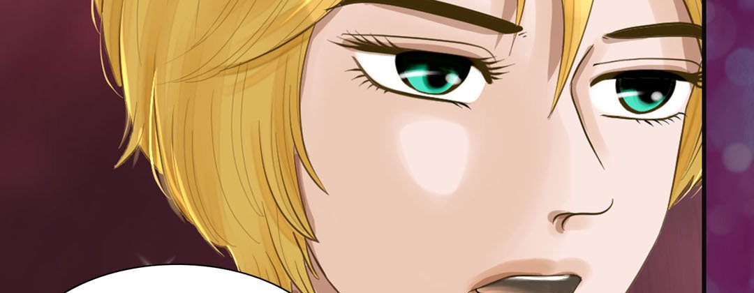 Living With the Wizard Living with The Wizard EP 37 - Toomics page 15 - 