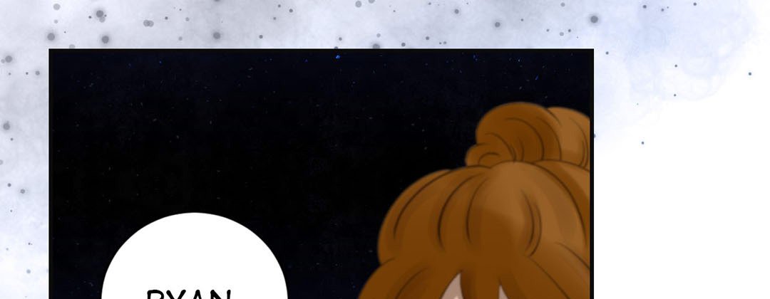 Living With the Wizard Living with The Wizard EP 37 - Toomics page 145 - 