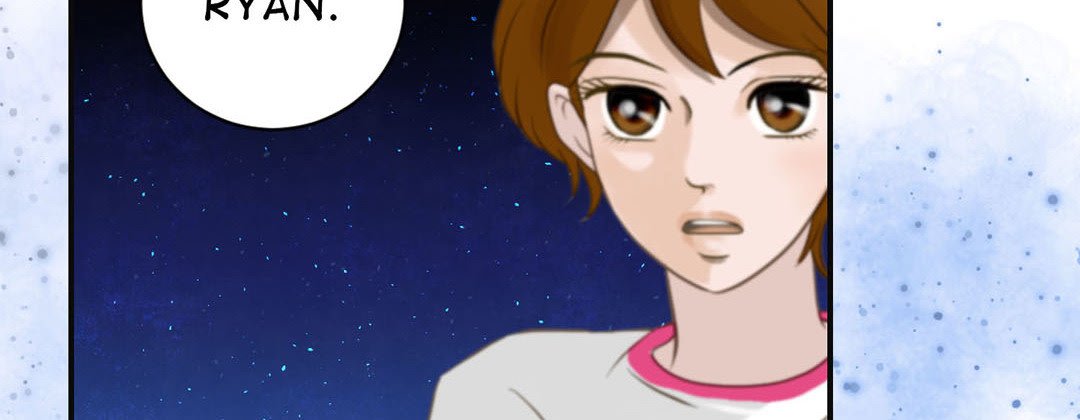 Living With the Wizard Living with The Wizard EP 37 - Toomics page 146 - 