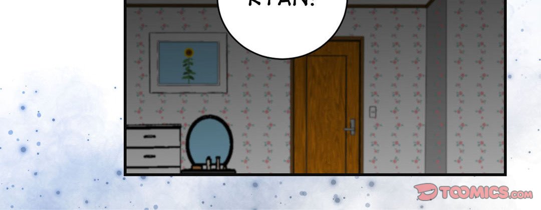 Living With the Wizard Living with The Wizard EP 37 - Toomics page 148 - 