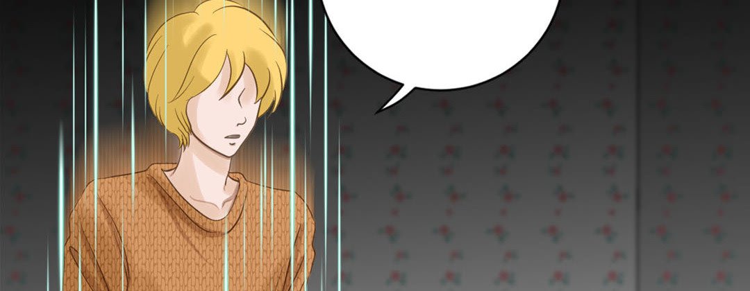 Living With the Wizard Living with The Wizard EP 37 - Toomics page 150 - 
