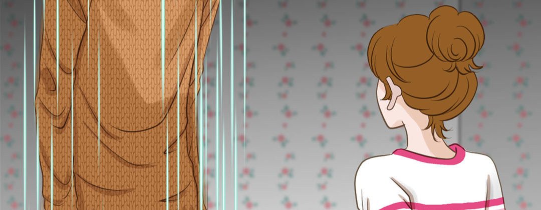 Living With the Wizard Living with The Wizard EP 37 - Toomics page 151 - 