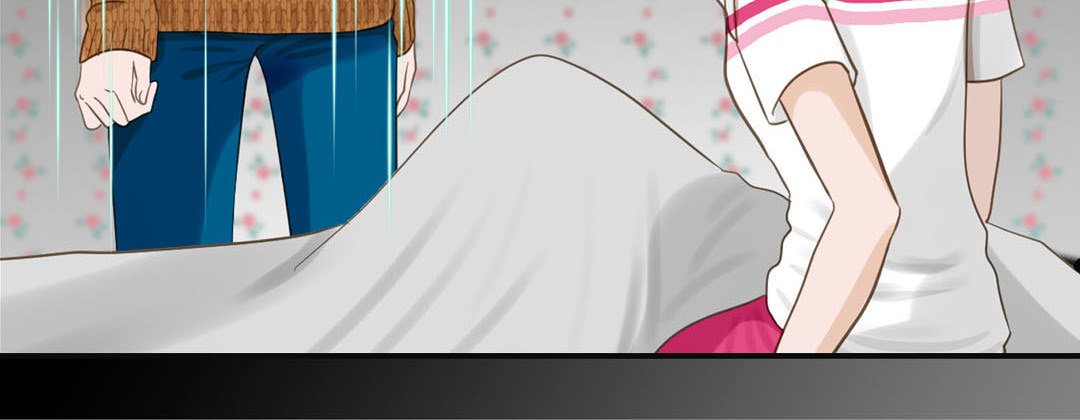 Living With the Wizard Living with The Wizard EP 37 - Toomics page 152 - 