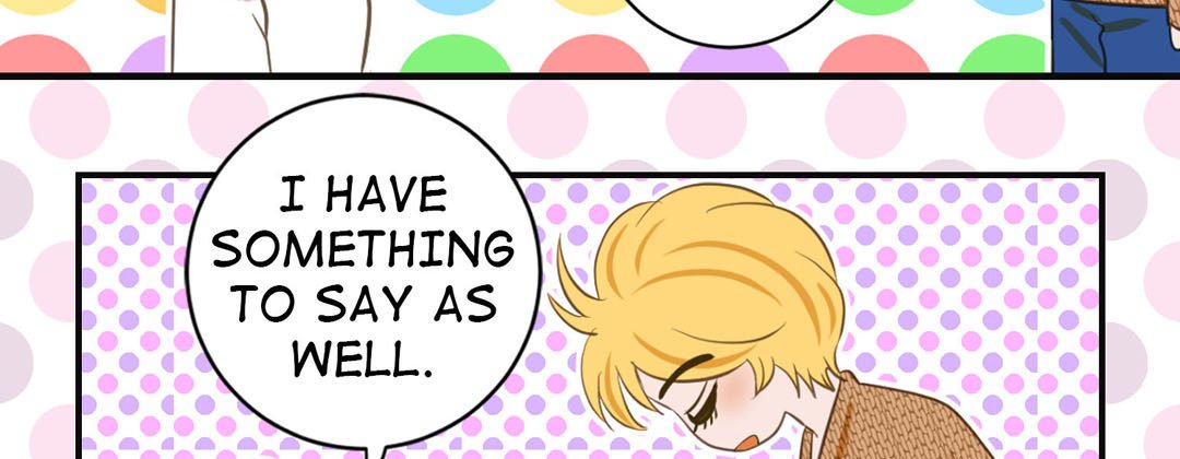 Living With the Wizard Living with The Wizard EP 37 - Toomics page 155 - 