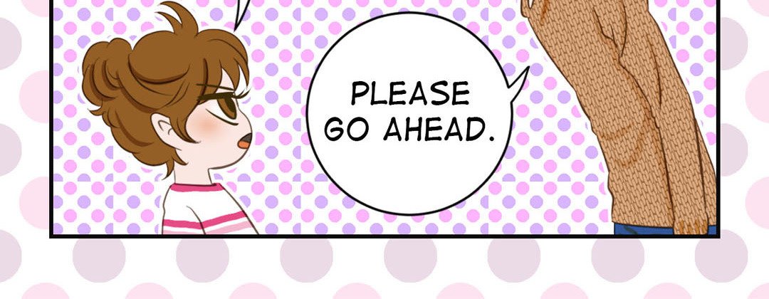Living With the Wizard Living with The Wizard EP 37 - Toomics page 156 - 