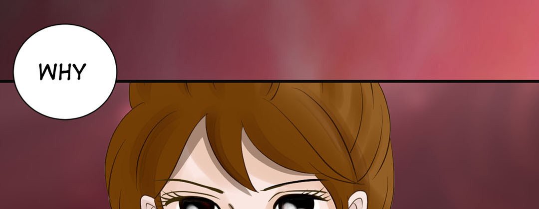 Living With the Wizard Living with The Wizard EP 37 - Toomics page 157 - 