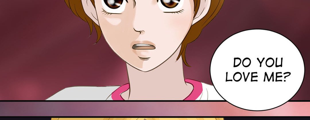 Living With the Wizard Living with The Wizard EP 37 - Toomics page 158 - 
