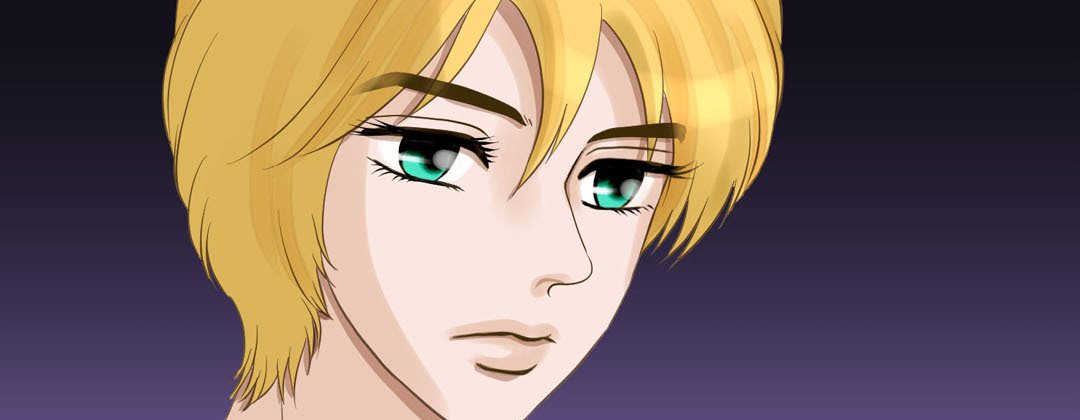 Living With the Wizard Living with The Wizard EP 37 - Toomics page 159 - 