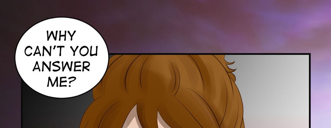 Living With the Wizard Living with The Wizard EP 37 - Toomics page 161 - 