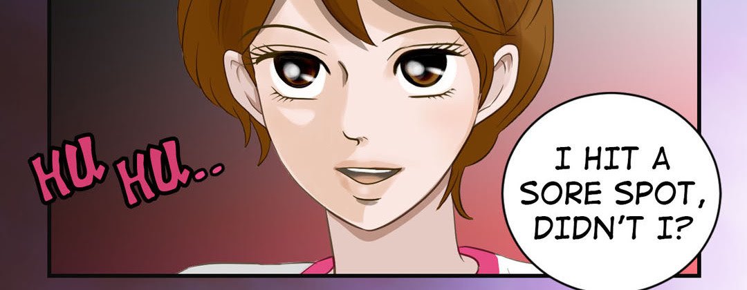 Living With the Wizard Living with The Wizard EP 37 - Toomics page 162 - 