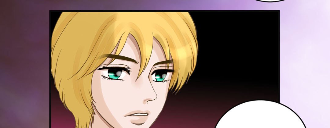 Living With the Wizard Living with The Wizard EP 37 - Toomics page 163 - 