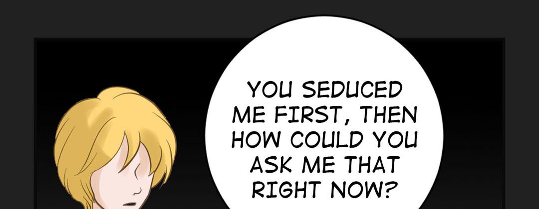 Living With the Wizard Living with The Wizard EP 37 - Toomics page 165 - 