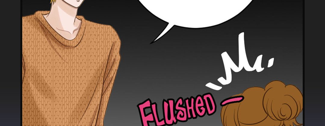 Living With the Wizard Living with The Wizard EP 37 - Toomics page 166 - 
