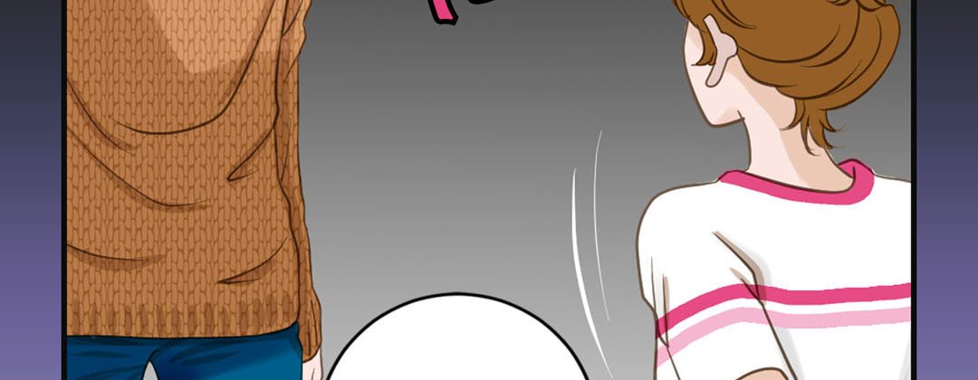 Living With the Wizard Living with The Wizard EP 37 - Toomics page 167 - 