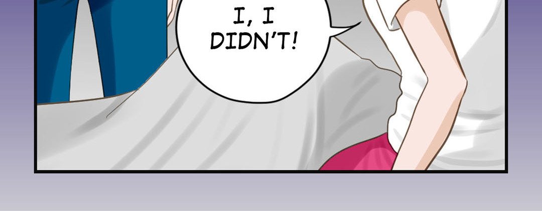 Living With the Wizard Living with The Wizard EP 37 - Toomics page 168 - 