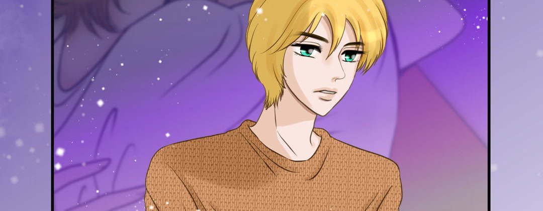 Living With the Wizard Living with The Wizard EP 37 - Toomics page 170 - 