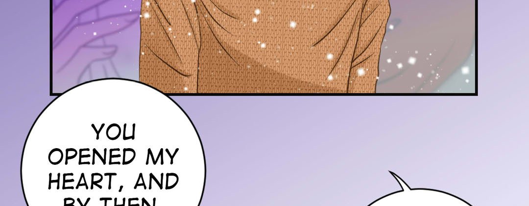 Living With the Wizard Living with The Wizard EP 37 - Toomics page 171 - 