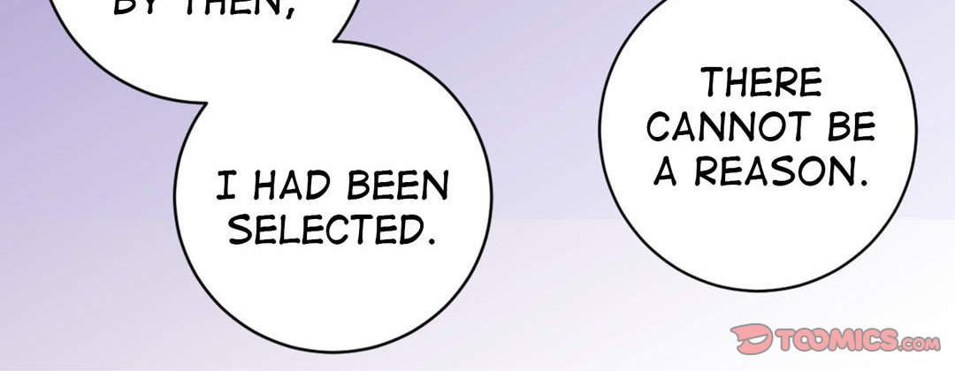 Living With the Wizard Living with The Wizard EP 37 - Toomics page 172 - 