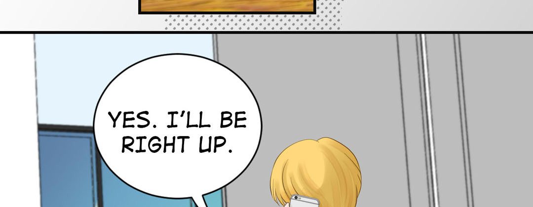 Living With the Wizard Living with The Wizard EP 37 - Toomics page 175 - 