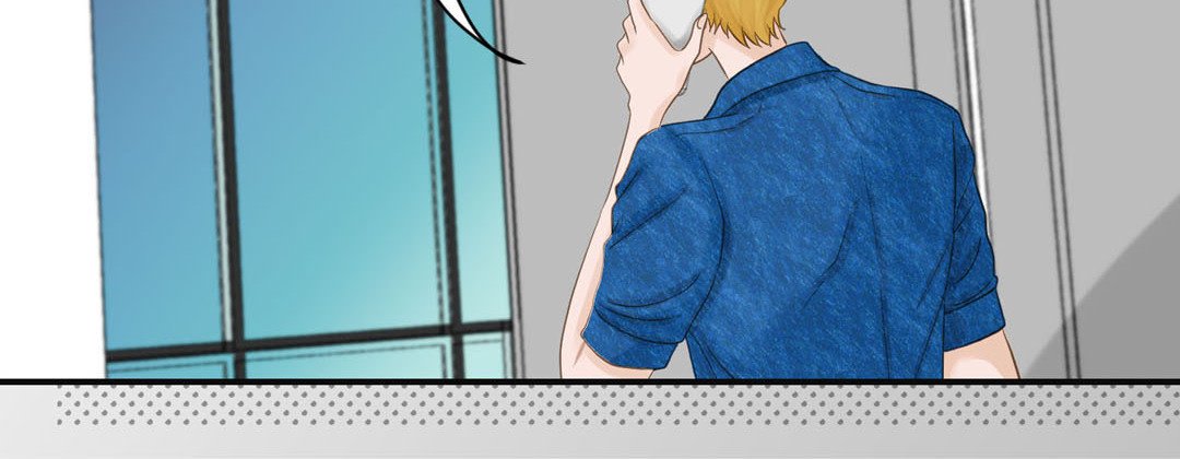 Living With the Wizard Living with The Wizard EP 37 - Toomics page 176 - 