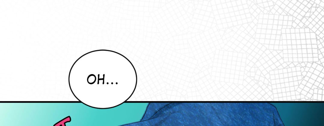 Living With the Wizard Living with The Wizard EP 37 - Toomics page 177 - 