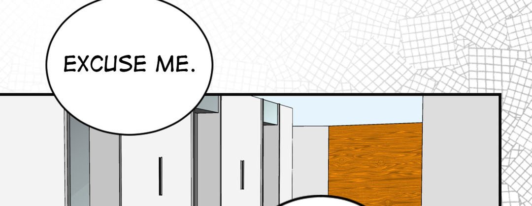 Living With the Wizard Living with The Wizard EP 37 - Toomics page 179 - 