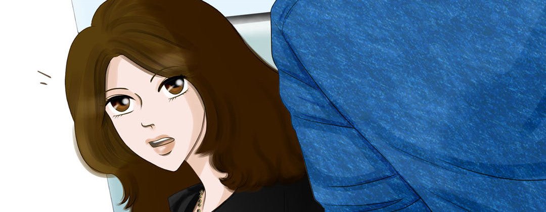 Living With the Wizard Living with The Wizard EP 37 - Toomics page 182 - 