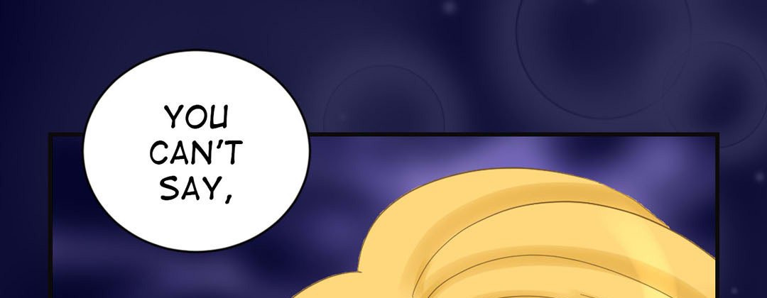 Living With the Wizard Living with The Wizard EP 37 - Toomics page 21 - 